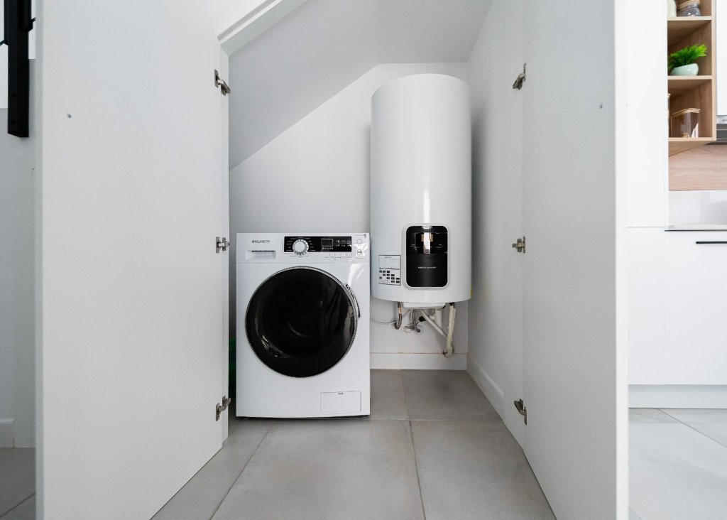 Verkoop - Villa - Los Montesinos