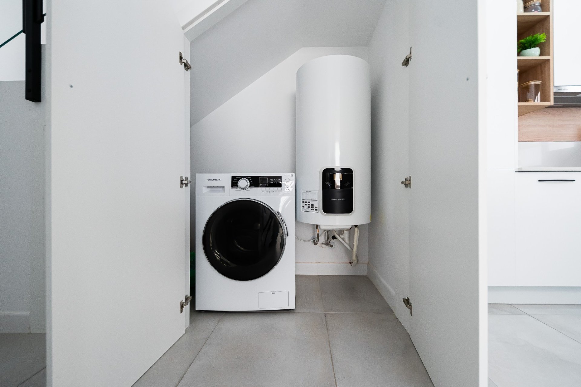 Verkoop - Villa - Los Montesinos