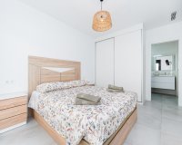 Verkoop - Villa - Los Montesinos