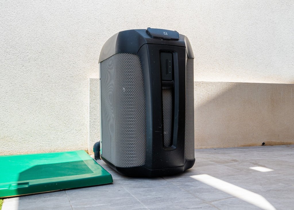 Verkoop - Villa - Los Montesinos