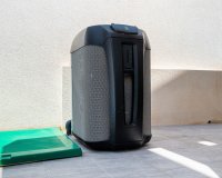 Verkoop - Villa - Los Montesinos