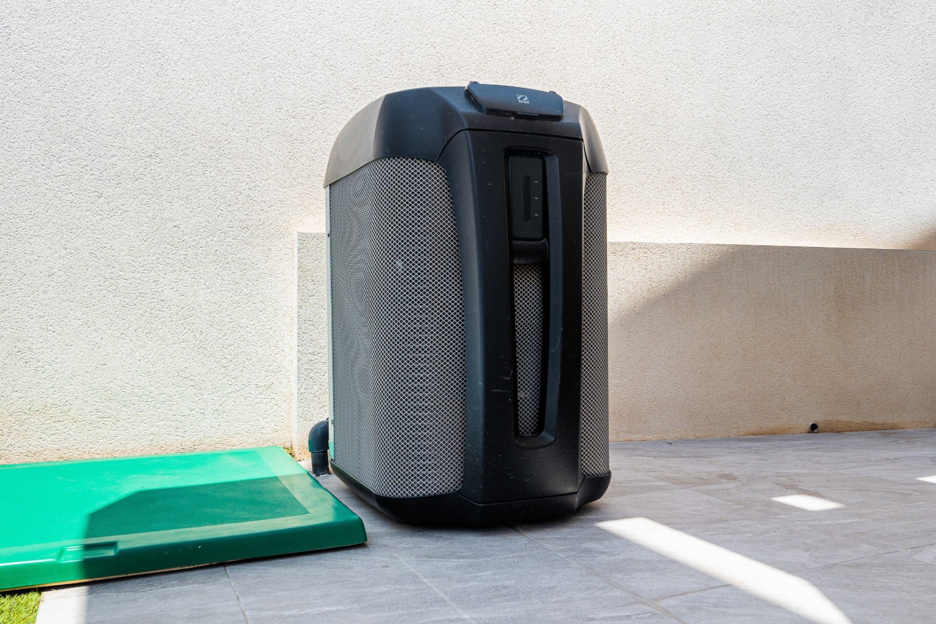 Verkoop - Villa - Los Montesinos