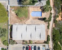 Verkoop - Villa - Orihuela Costa - Cabo Roig