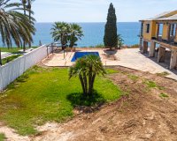 Verkoop - Villa - Orihuela Costa - Cabo Roig