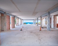 Verkoop - Villa - Orihuela Costa - Cabo Roig