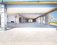 Verkoop - Villa - Orihuela Costa - Cabo Roig