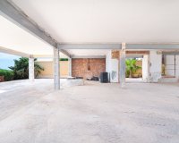 Verkoop - Villa - Orihuela Costa - Cabo Roig