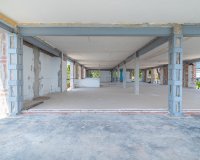 Verkoop - Villa - Orihuela Costa - Cabo Roig