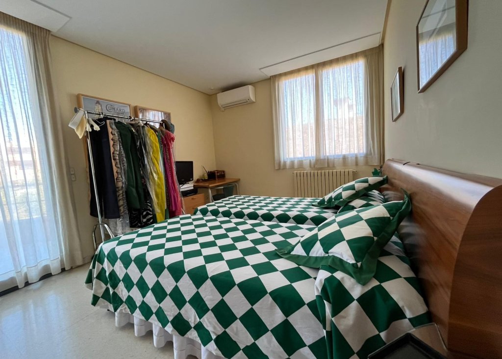 Verkoop - Villa - Orihuela Costa - Dehesa de Campoamor