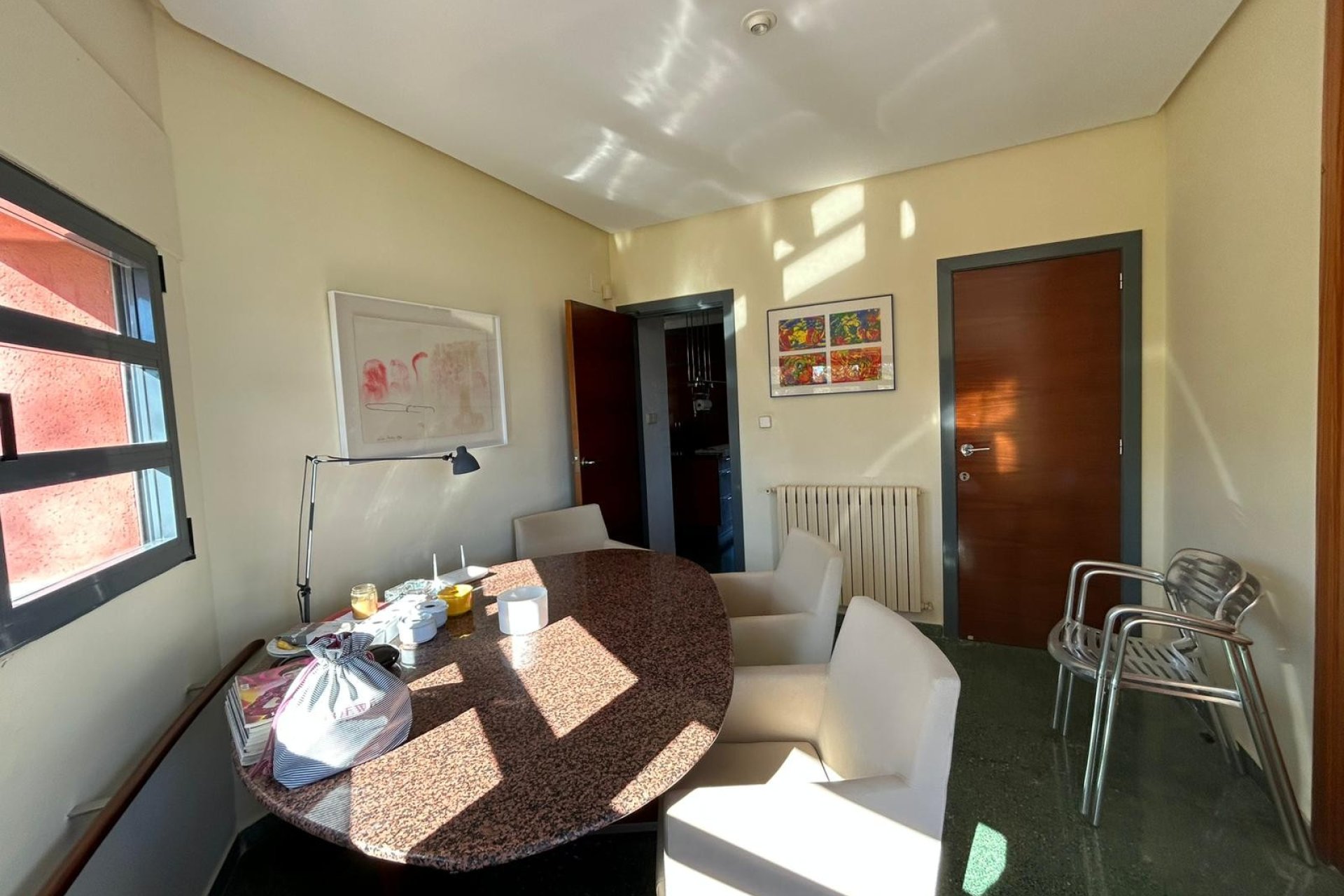 Verkoop - Villa - Orihuela Costa - Dehesa de Campoamor