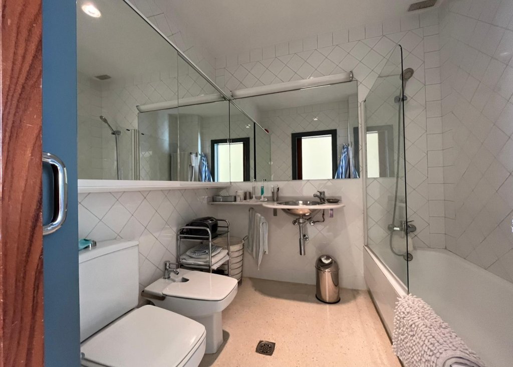 Verkoop - Villa - Orihuela Costa - Dehesa de Campoamor