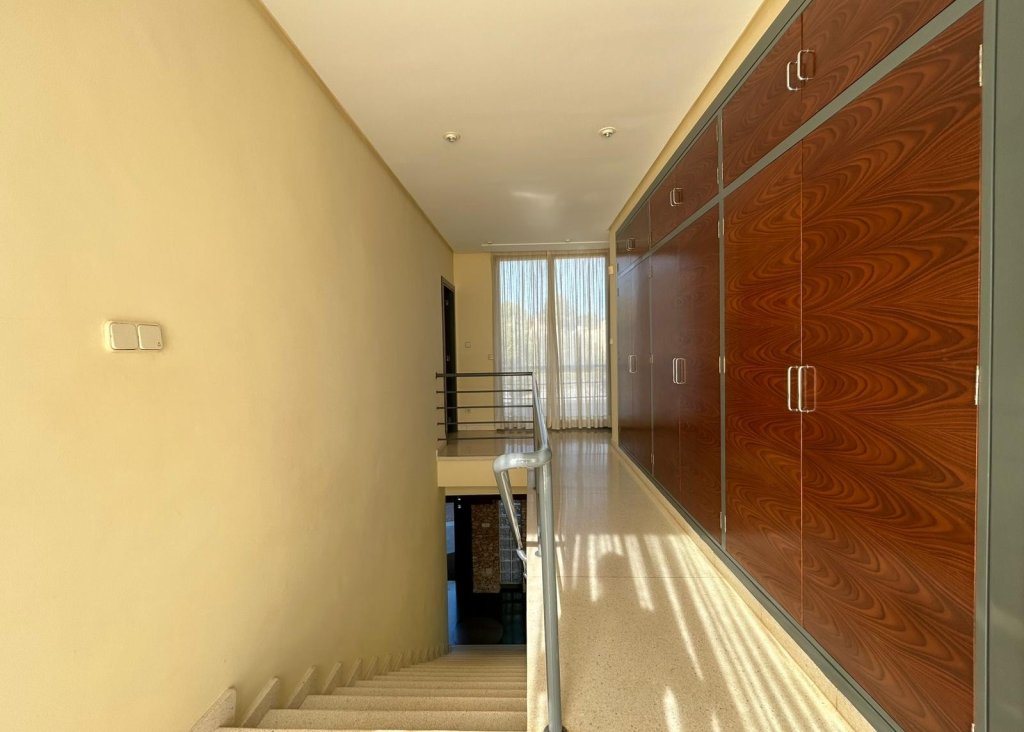 Verkoop - Villa - Orihuela Costa - Dehesa de Campoamor