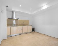 Verkoop - Villa - Orihuela Costa - La Zenia