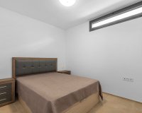 Verkoop - Villa - Orihuela Costa - La Zenia