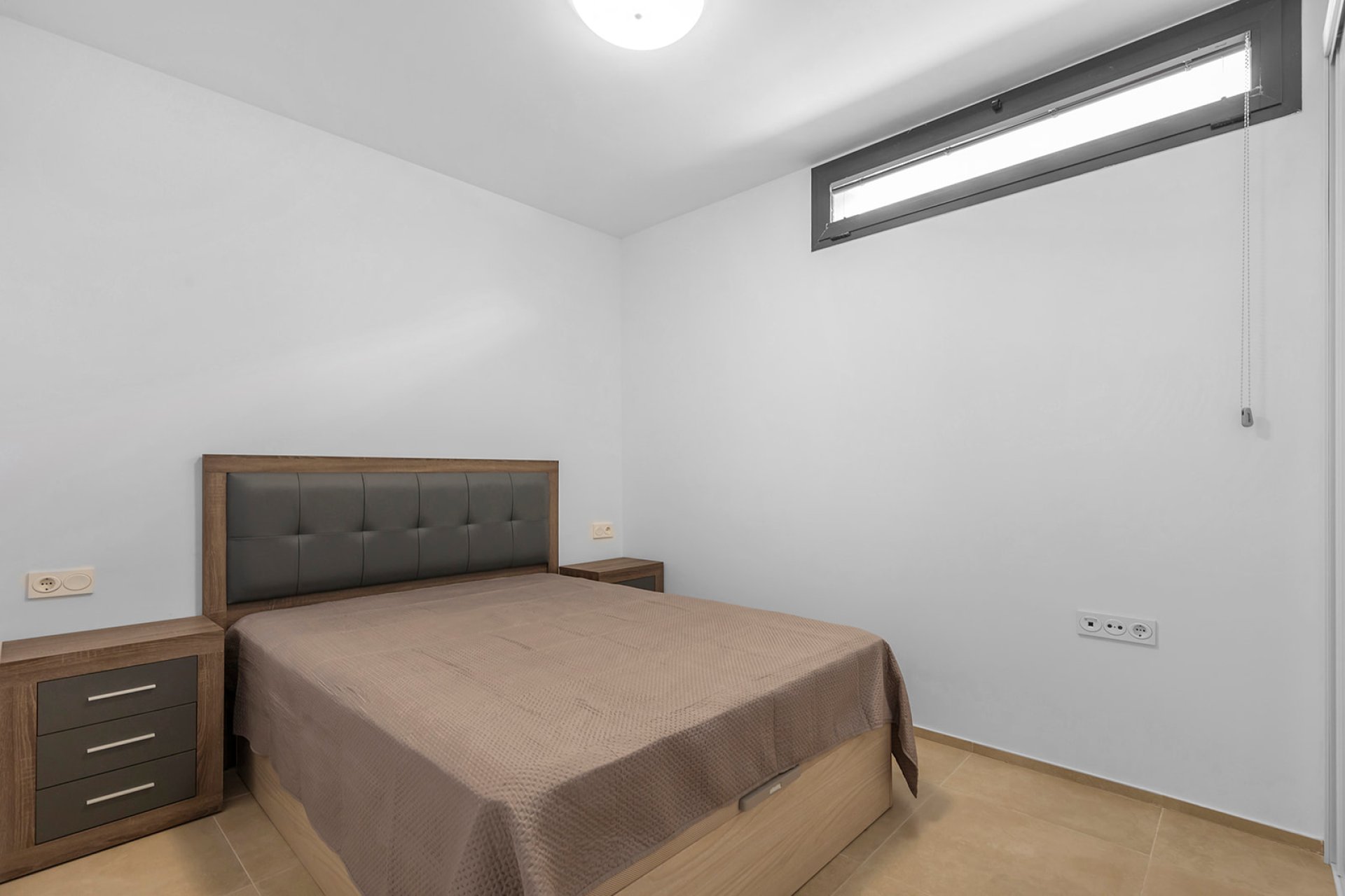 Verkoop - Villa - Orihuela Costa - La Zenia