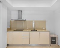 Verkoop - Villa - Orihuela Costa - La Zenia