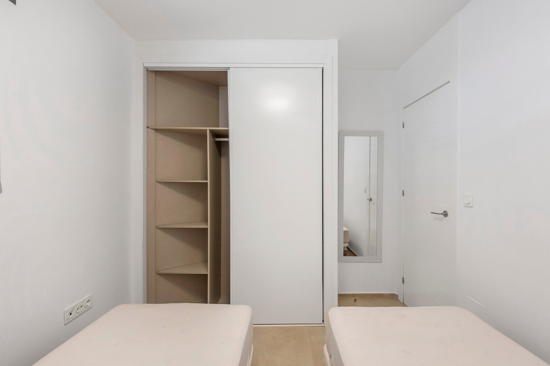 Verkoop - Villa - Orihuela Costa - La Zenia