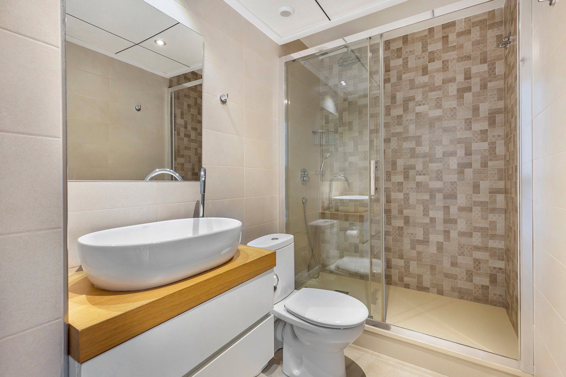 Verkoop - Villa - Orihuela Costa - La Zenia