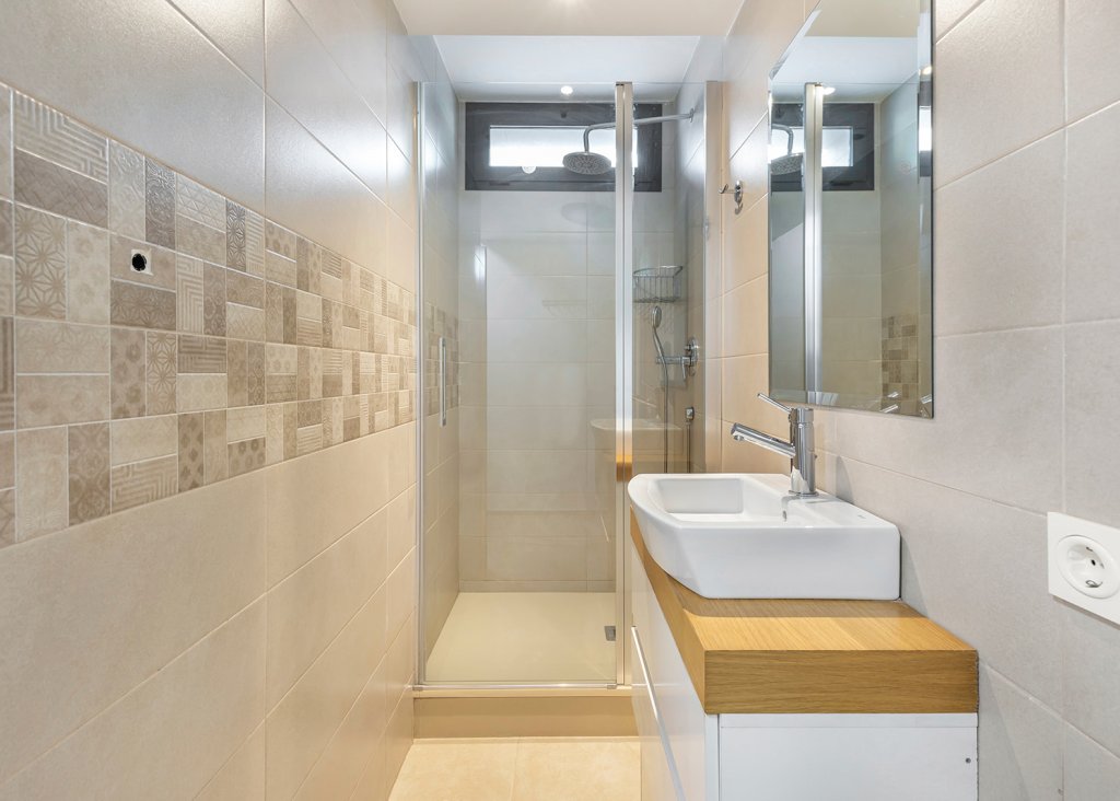 Verkoop - Villa - Orihuela Costa - La Zenia