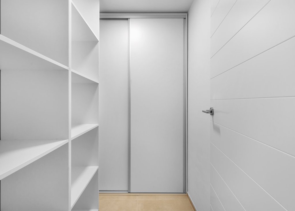 Verkoop - Villa - Orihuela Costa - La Zenia