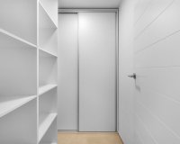 Verkoop - Villa - Orihuela Costa - La Zenia