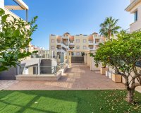 Verkoop - Villa - Orihuela Costa - La Zenia
