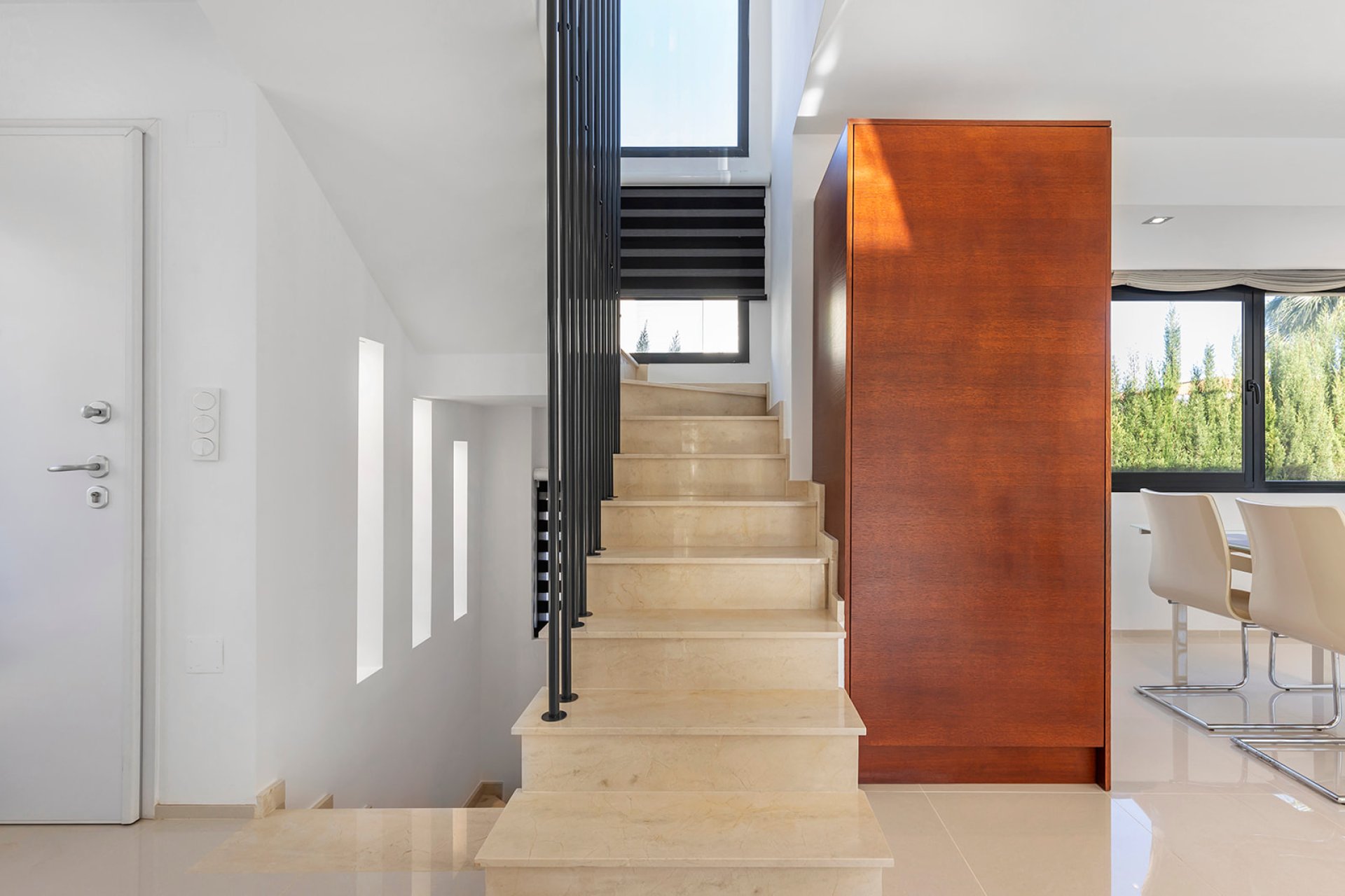 Verkoop - Villa - Orihuela Costa - La Zenia