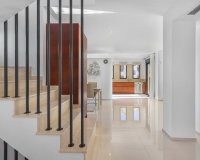 Verkoop - Villa - Orihuela Costa - La Zenia