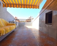 Verkoop - Villa - Orihuela Costa - La Zenia