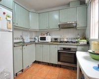 Verkoop - Villa - Orihuela Costa - La Zenia