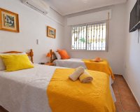Verkoop - Villa - Orihuela Costa - La Zenia