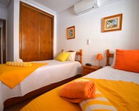 Verkoop - Villa - Orihuela Costa - La Zenia