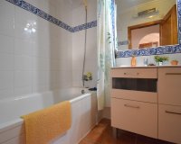 Verkoop - Villa - Orihuela Costa - La Zenia