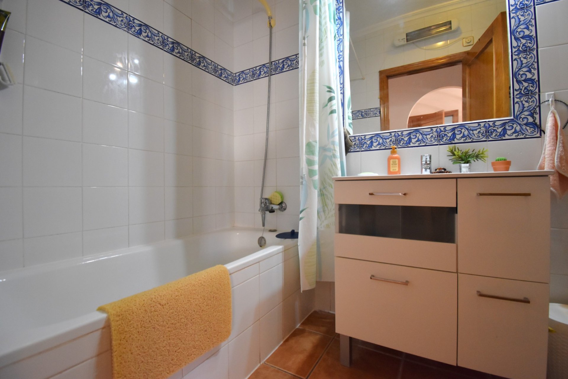 Verkoop - Villa - Orihuela Costa - La Zenia