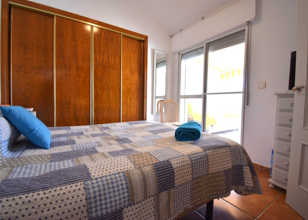 Verkoop - Villa - Orihuela Costa - La Zenia