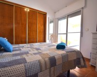 Verkoop - Villa - Orihuela Costa - La Zenia