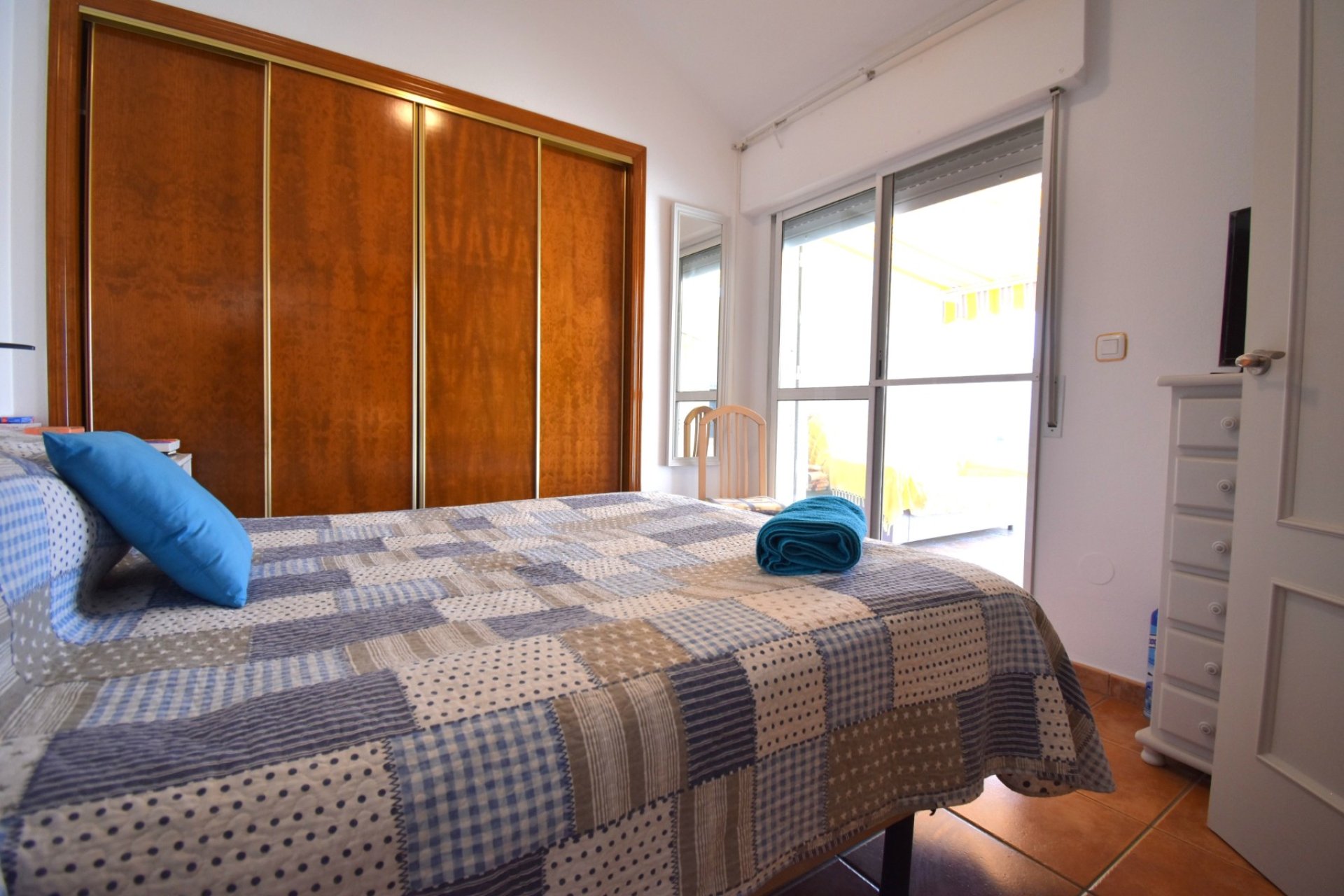Verkoop - Villa - Orihuela Costa - La Zenia