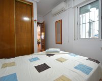 Verkoop - Villa - Orihuela Costa - La Zenia