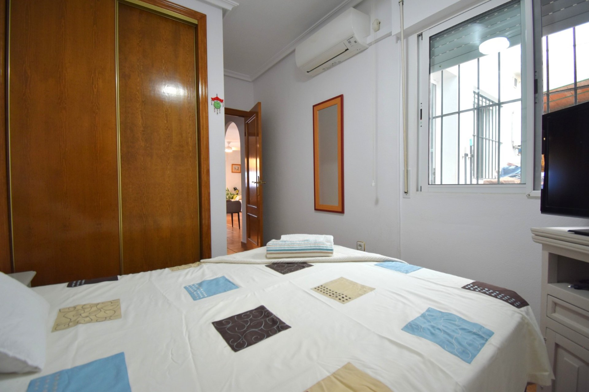 Verkoop - Villa - Orihuela Costa - La Zenia