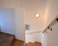 Verkoop - Villa - Orihuela Costa - La Zenia
