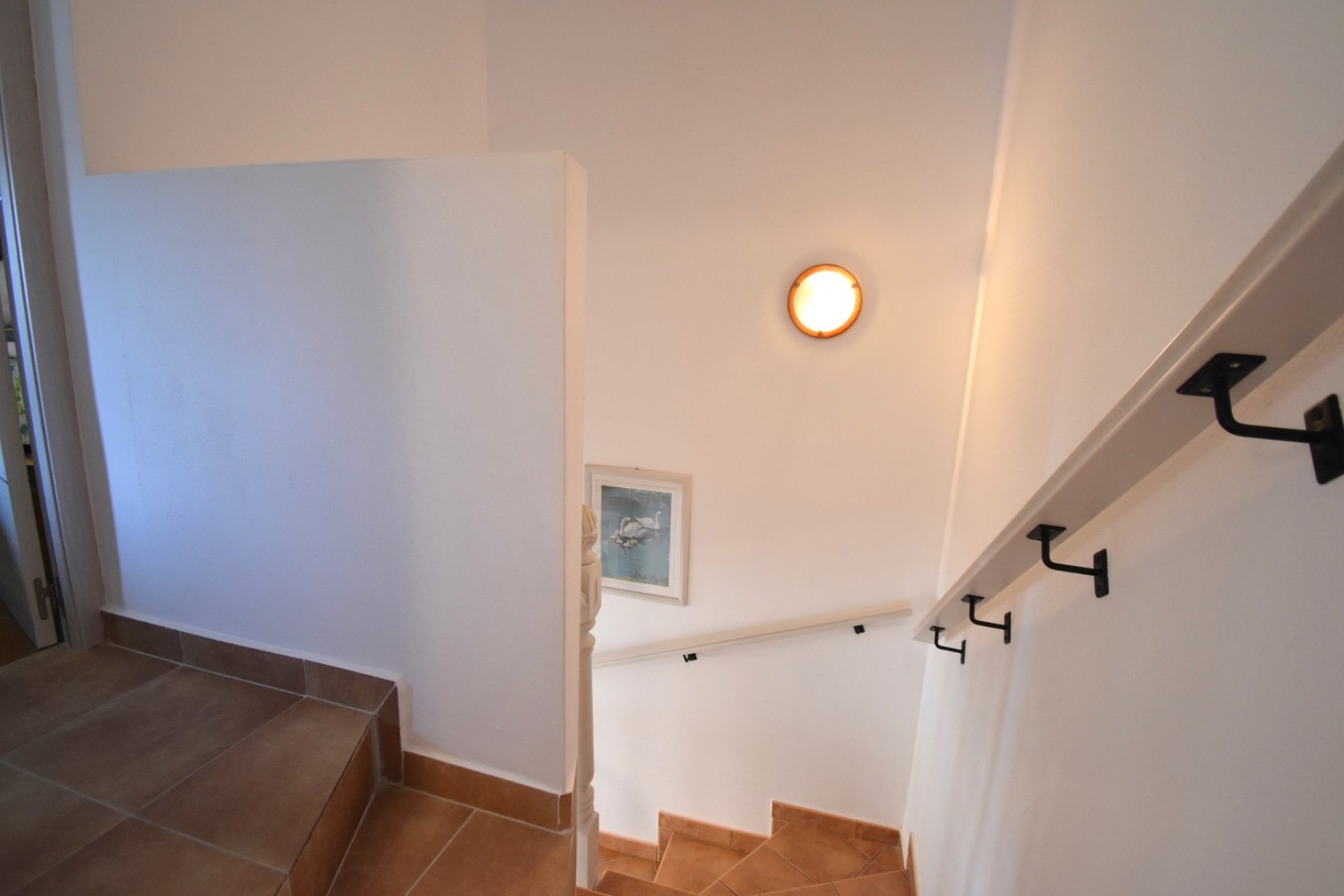 Verkoop - Villa - Orihuela Costa - La Zenia