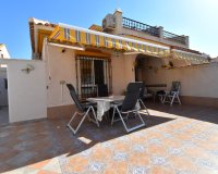 Verkoop - Villa - Orihuela Costa - La Zenia