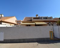 Verkoop - Villa - Orihuela Costa - La Zenia