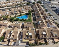 Verkoop - Villa - Orihuela Costa - La Zenia