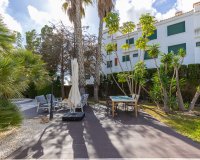 Verkoop - Villa - Orihuela Costa - Las Filipinas