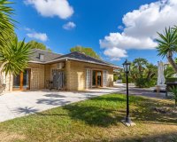 Verkoop - Villa - Orihuela Costa - Las Filipinas