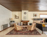 Verkoop - Villa - Orihuela Costa - Las Filipinas