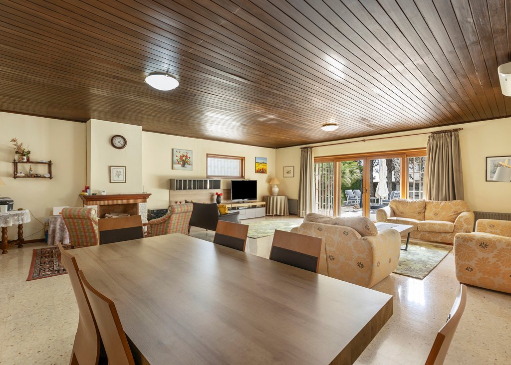 Verkoop - Villa - Orihuela Costa - Las Filipinas