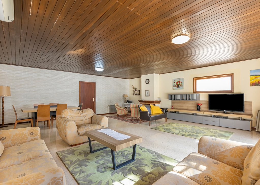 Verkoop - Villa - Orihuela Costa - Las Filipinas