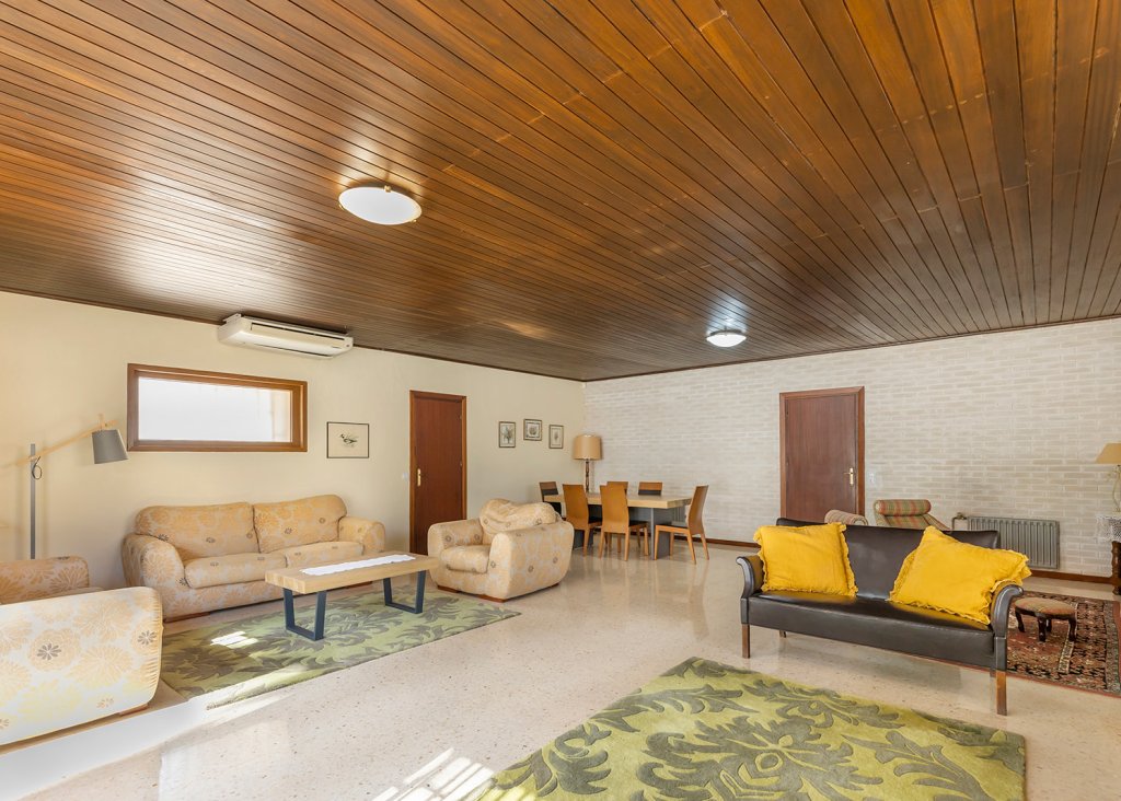 Verkoop - Villa - Orihuela Costa - Las Filipinas